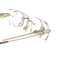 b0e209e6d07b042fbb5b56be397cd71a