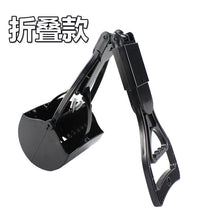 d6463ec6c8b3b6549c548533a3a6e25f