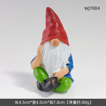 0bc47d3aa7553f40db7a2a964058a7f3