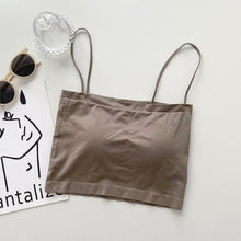 385e904c9557c4576fc58e3799f54a0e