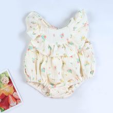 61cde86125b21b94574590497c794876