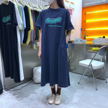 60db5dc36a4e825fa9771ac08ca397fd