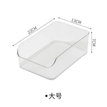 38e31c59bdae63943e6eac1d13b077b7