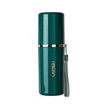 d8dcc1663537b9da92e5263b971ecdb7