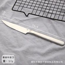 da0f926a262dc86f7e2589cfab94968c