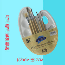 f900b67b51e2a0971bcc1c884d0f646d