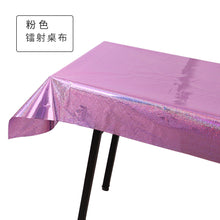 499cc9d31d0a9abc02bf76eb2a80b0b0