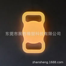 d72cf0e676411421fd5f11f33ce4d8ba