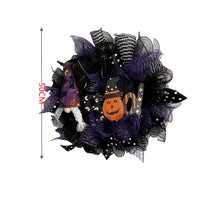 3434b5cb1cdf564a802be4ee0516d697