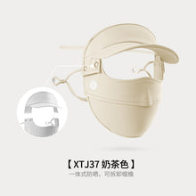 a8db381e03e548dab96ece03008f1b7a