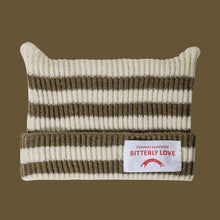 0d44866bb5266c97c11ac7e25c861244