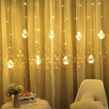 04c34fed82e9bdb6178a900735404560