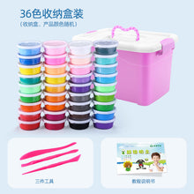 fcad6beb533768a08ac4f813e2eeedaa