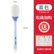 85f6056a1d488c511f4c0f9d841c3e8f