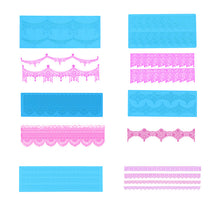 f66a564bef4fdb94cd827bd1c83dd4eb