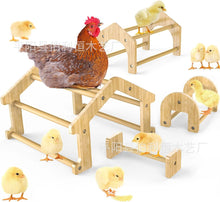 94a83c7624f61610d8e9cc94b107ce8a