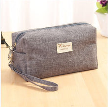 06180e55752b5c2b74e9bfc42e7dc381