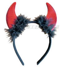 d44f84191ac1005dd096449218e33672