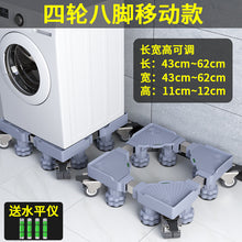 c45422ca48f20239c8f13b093cdde108