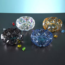 60cd9e3fbaf0a70eead6ca025165def6