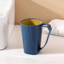 0713978ed8b75879f040c0a66a6c7cc9