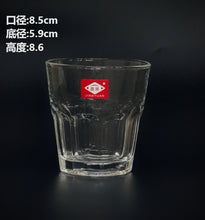 9f5418aa739ea924daa3ac3cd00dd204
