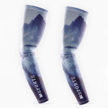 588d91c65cb480da23abb6dfcb2b57ad