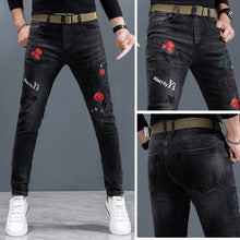76c3b53b6aaabf9a9a8c47efb8f41c0c