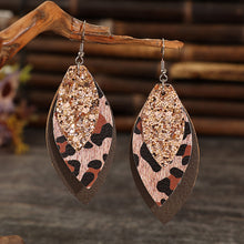 675d96989146069431570204216e0d96