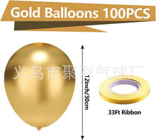 bf0a441841b0e04f64d38247c83fa4e6