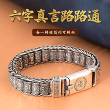 ff2401669d323dc761d9920a56438d7d