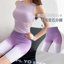 04f9b38f5f636a38f60d9bb299f91ad0