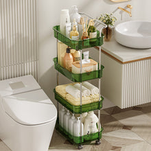 688d8d58212fa98dfafc8b188554ac58