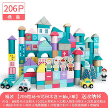 d751ef7d7e0a9320a775ff6d5f5d4c33