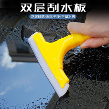 4c7a40609ba23a9cffd0d9c87a0a3c38