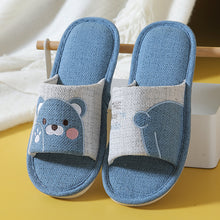 5fd83193e099bac0987027ac6e322cc8