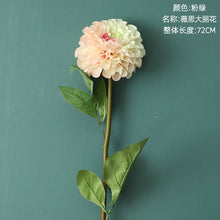 1935632584bf1f4ae57d94085e5d9660