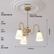 d421bbeaf57a4d81dc7016428b934a9b