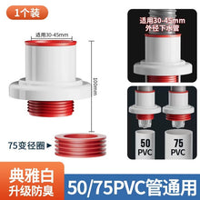 53b1f8a89dbe9cec4cd7dbcfaff9a85f