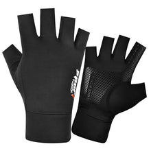 fbbbb87fa8c6ed10d215c7ca83348b3b