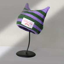 c0272628ddb0684b70a94bb94fd8c8ee