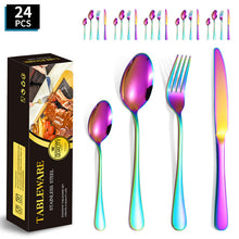 ca8d54314e5af00963edf4732b6c94aa