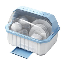 d2e4550d68f922ca7cd151c6e3f6bd07