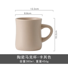 f75702909ce3aa1c09aa08d1a584da82