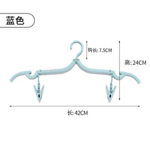 1d4dd7e263cc132f13908973e172514d