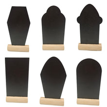 c454a16aeaaca5f3345c55b7fb50134a