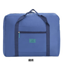 569081c667eea57b84fc5fcb90737402