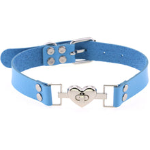 d166ec6af061530398c1dfb717c58280