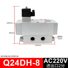8ea577a6ecd6792ffc34deda39bea8fc