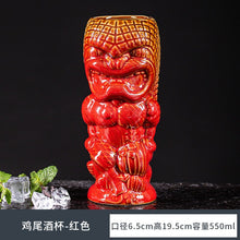 14e2fbe8b21f32a7eb9f48f5ee13b979